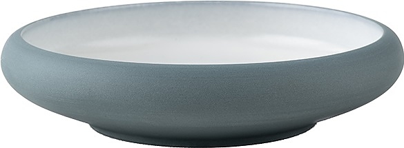 Салатник Roomers Tableware E733-O-06004/9.5 600 мл d=24 см (керамика)