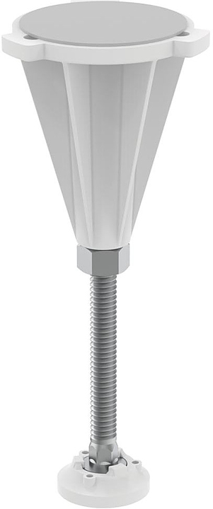 Ножки для поддона Ideal Standard ULTRAFLAT NEW T462767