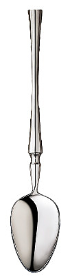 Ложка кофейная Wilmax WL-999501048
