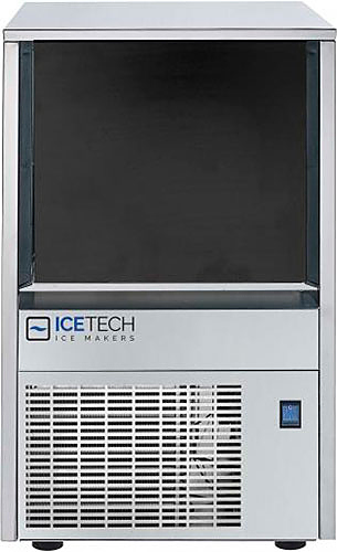 Льдогенератор Ice Tech PS 22 PLUS Air