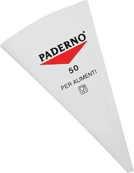 Мешок кондитерский Paderno 47106-60