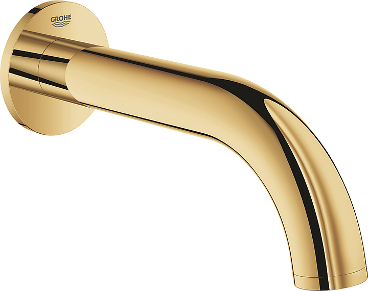 Излив Grohe Atrio 13139GL3