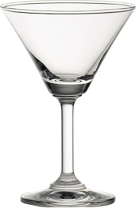 Рюмка Ocean Classic Coctail 1501C05