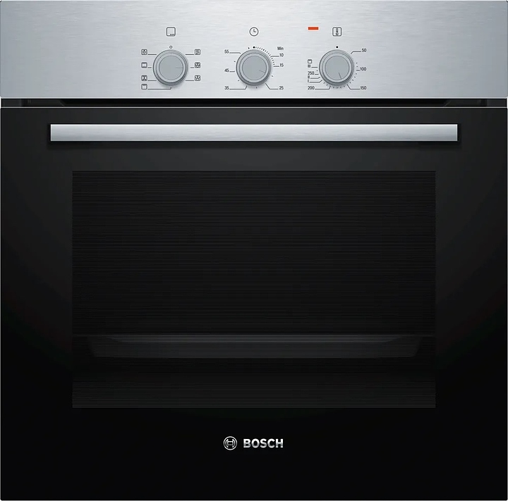 Шкаф духовой Bosch HBF011BR0T