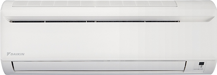 Фанкойл настенный Daikin FWT04CT