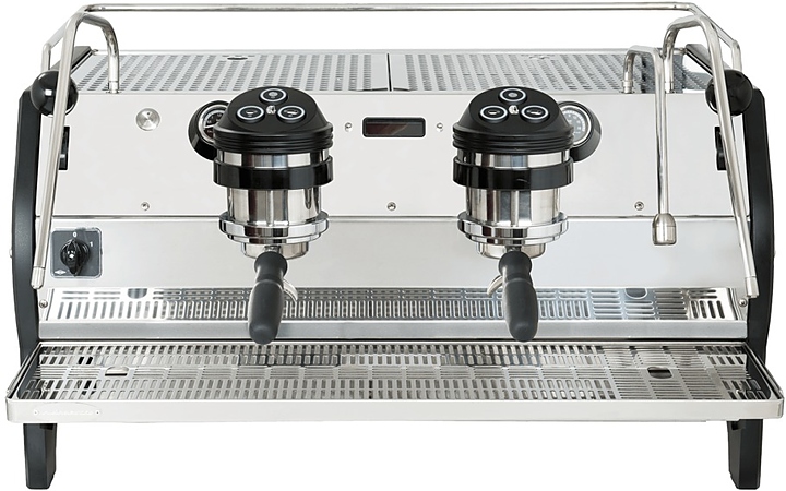 Кофемашина La Marzocco Strada AV 2Gr