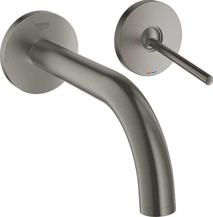 Смеситель Grohe Atrio 19287AL3