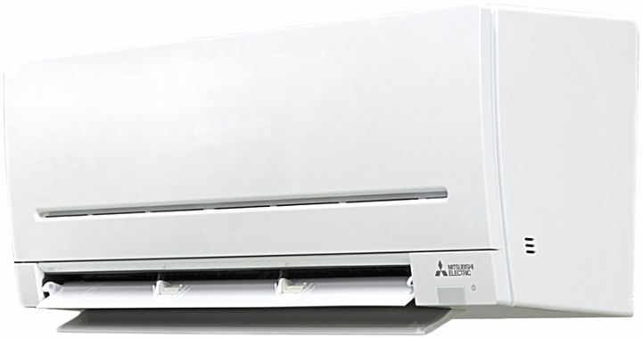 Настенная сплит-система Mitsubishi Electric MSZ-AP60VGK / MUZ-AP60VG, Wi-Fi