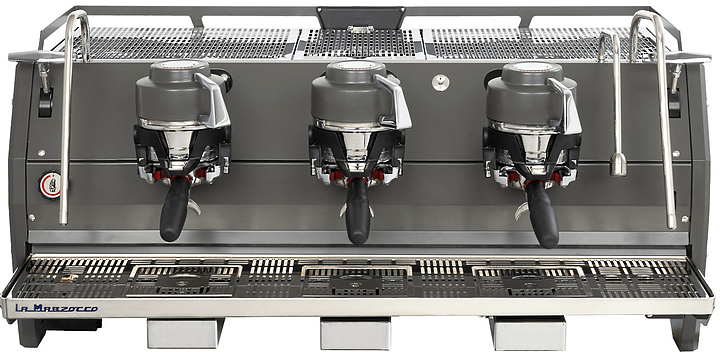 Кофемашина La Marzocco Strada X 3 Gr