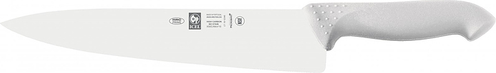 Нож поварской ICEL Horeca Prime Chef's Knife 28200.HR27000.250 белый