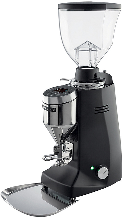 Кофемолка Mazzer Major V Electronic