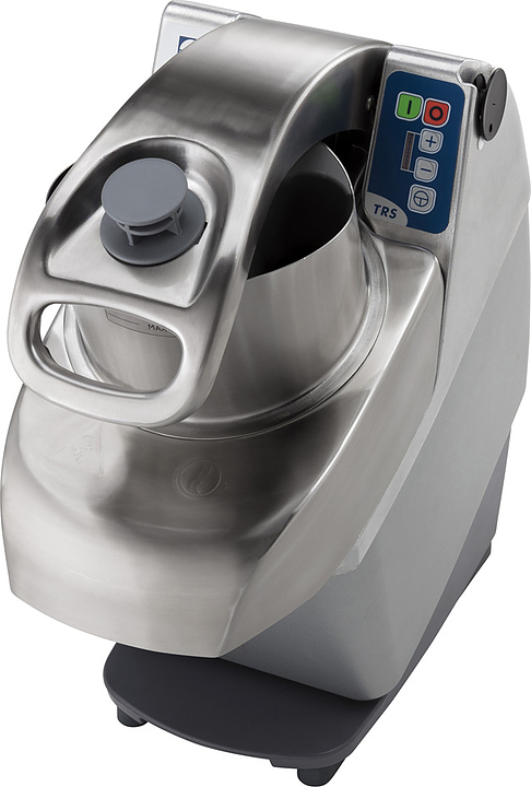 Овощерезка Electrolux Professional TRSYVV