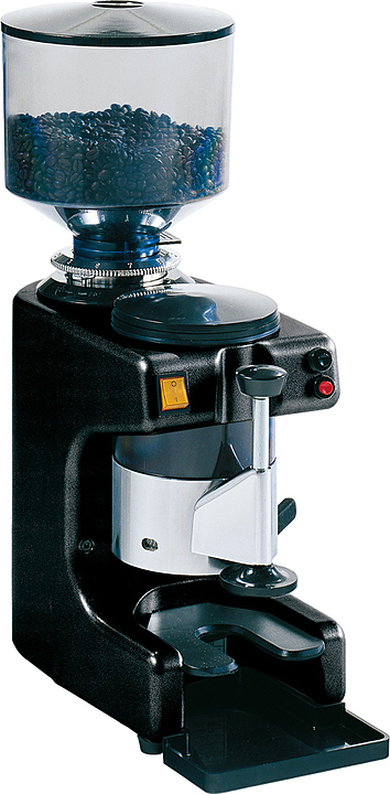 Кофемолка La Pavoni ZIP MAXI Automatico