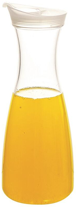 Графин P.L. Proff Cuisine BarWare Караф JQ-PI456 1 л