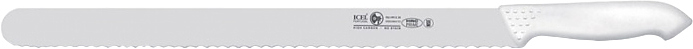 Нож для нарезки ICEL Horeca Prime Slicing Knife 28100.HR12000.360