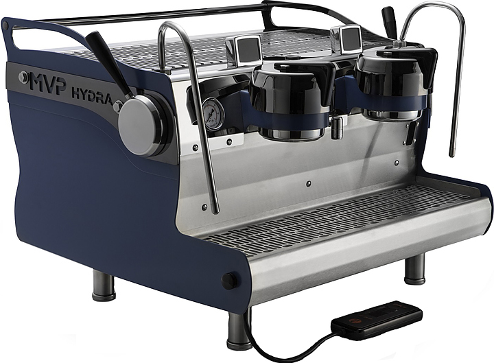 Кофемашина Synesso Hydra MVP 2 GR