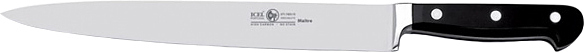 Нож для нарезки ICEL Maitre Carving Knife 27100.7422000.150