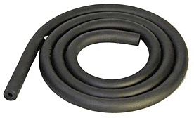 Термоизоляция Insulflex 3/8"