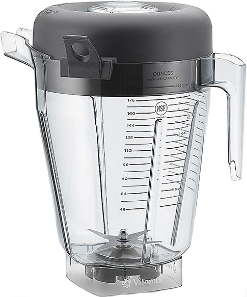 Контейнер Vitamix VM015899 5,7 л