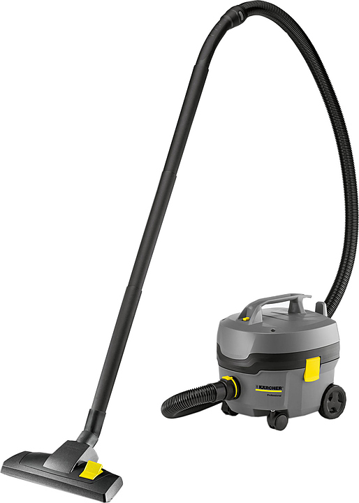 Пылесос Karcher T 7/1 Classic