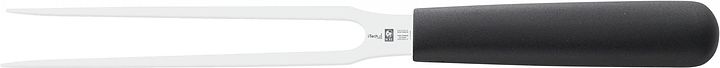 Вилка для мяса ICEL I-Tech Kitchen fork 64100.IT15000.150