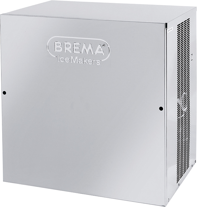 Льдогенератор Brema VM 900A