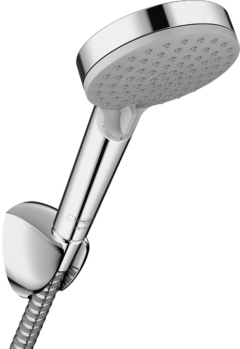 Гарнитур душевой Hansgrohe Vernis Blend 26273000