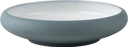 Салатник Roomers Tableware E733-O-06004/3.75 100 мл d=10 см (керамика)