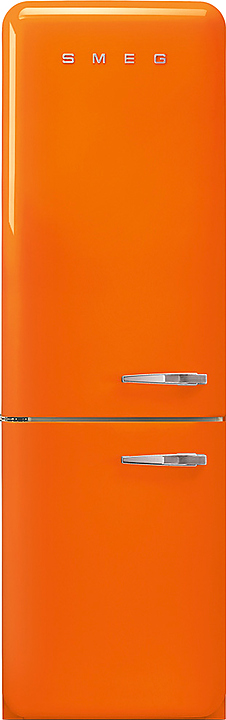 Холодильник SMEG FAB32LOR5