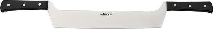 Нож для сыра Arcos Universal Cheese Knife 792400