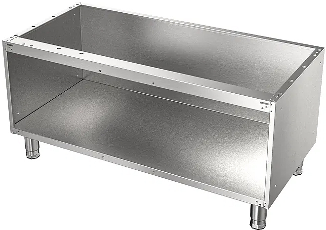 Модуль нейтральный VITAL PRO-STD7030