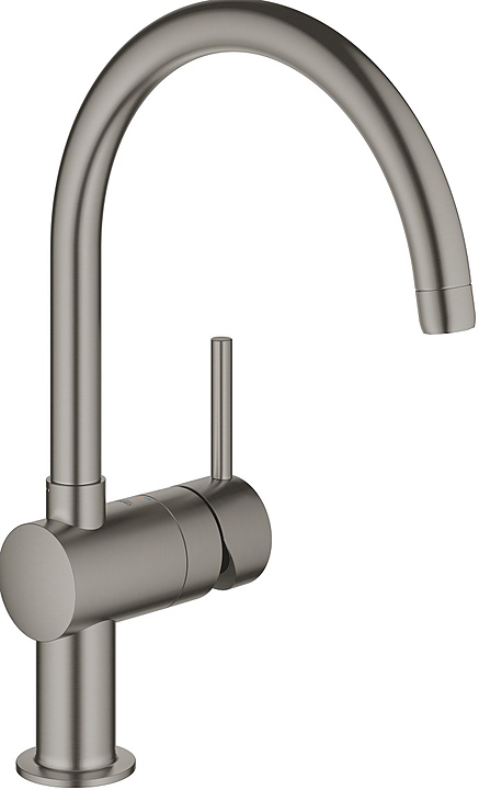 Смеситель для кухни Grohe Minta 32917AL0