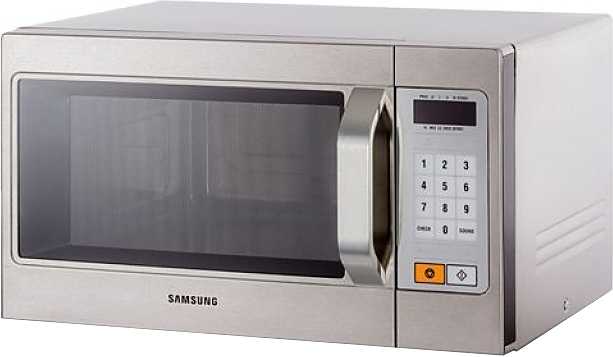 Печь микроволновая Samsung CM1089A