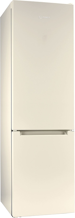Холодильник Indesit DS 3200 E бежевый