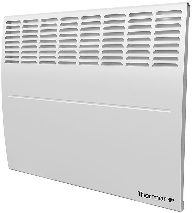 Конвектор электрический Thermor Evidence 3 Meca 1500W PLUG