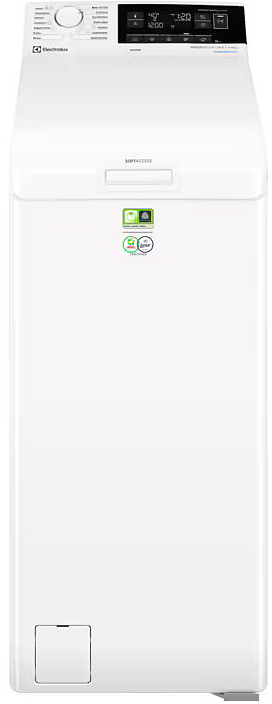 Машина стиральная Electrolux EW8TN3362E