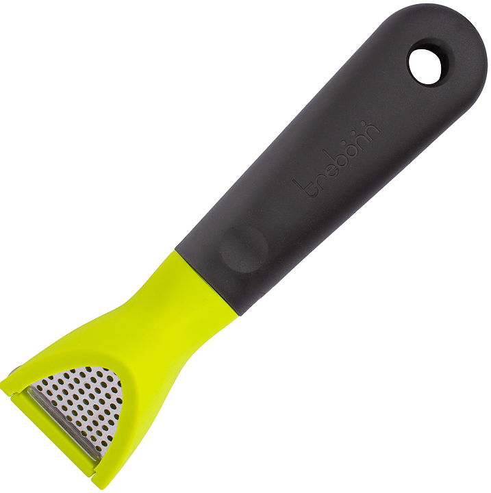 Пресс для чеснока Trebonn Kitchen Tools 1523206