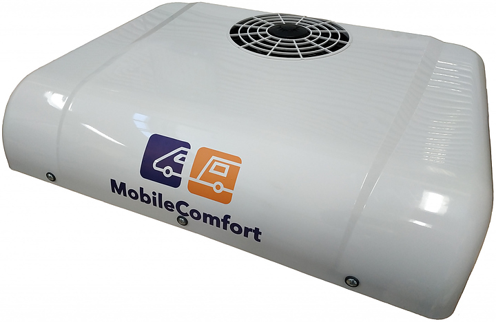 Автономный кондиционер MobileComfort MC3024T