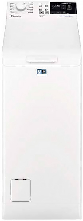 Машина стиральная Electrolux EW6TN14262
