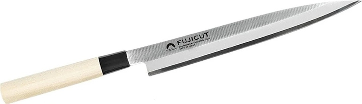 Нож янагиба Fuji Cutlery FC-1077