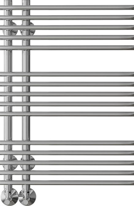 Полотенцесушитель Ravak Style 500x800_W 51,6x80 см, нержавеющая сталь