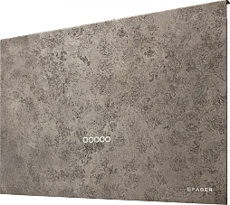 Вытяжка Faber TALIKA TITAN A80