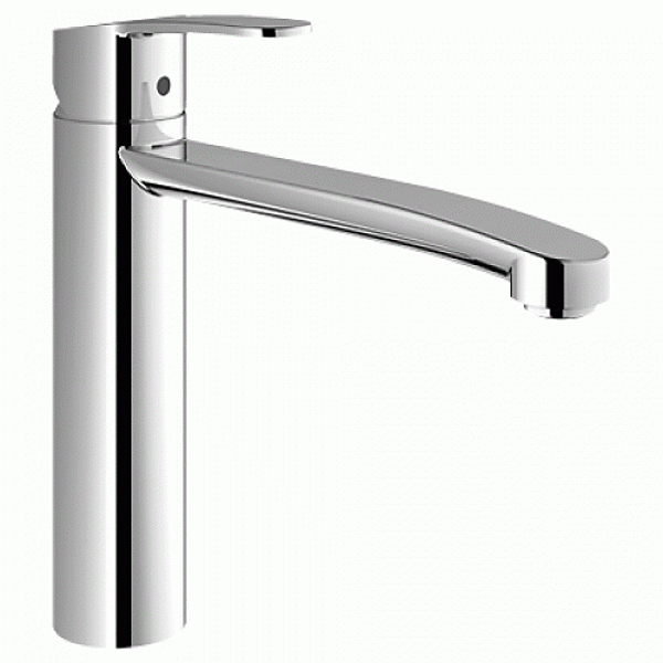 Смеситель Grohe Eurostyle Cosmopolitan 31159002