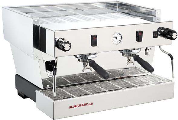 Кофемашина La Marzocco Linea Classic S EE 1 Gr