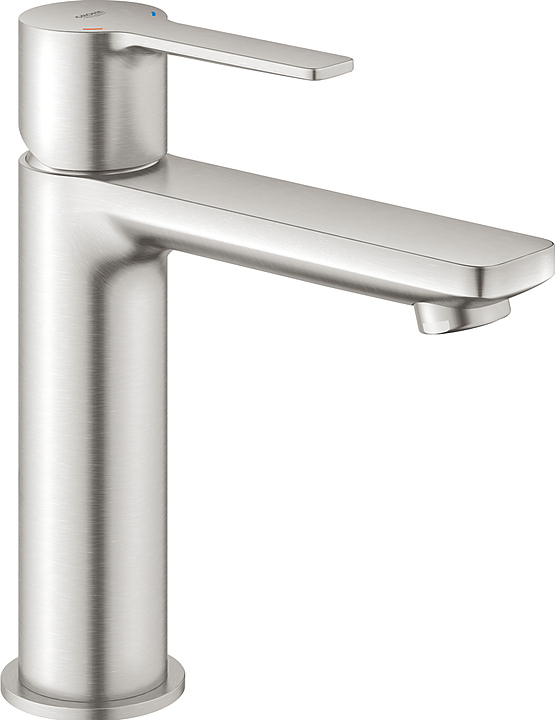 Смеситель Grohe Lineare DN 15 S-SIZE 23106DC1