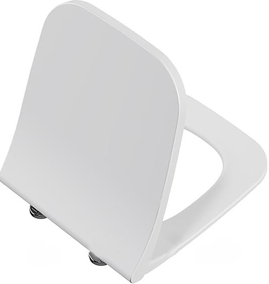 Сиденье для унитаза Vitra Integra Square 191-003-009