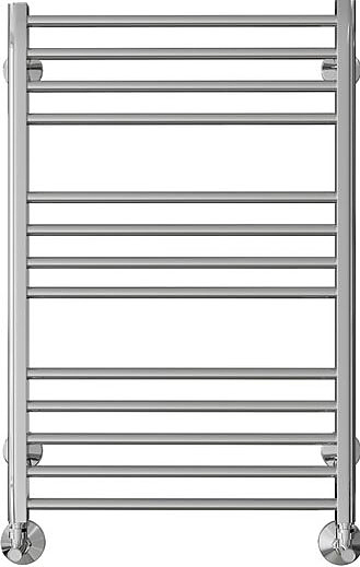 Полотенцесушитель Ravak Norma 500x800_W 53x80 см, нержавеющая сталь