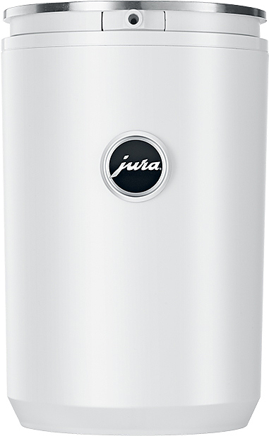 Холодильник для молока Jura Cool Control 1L WHITE G2