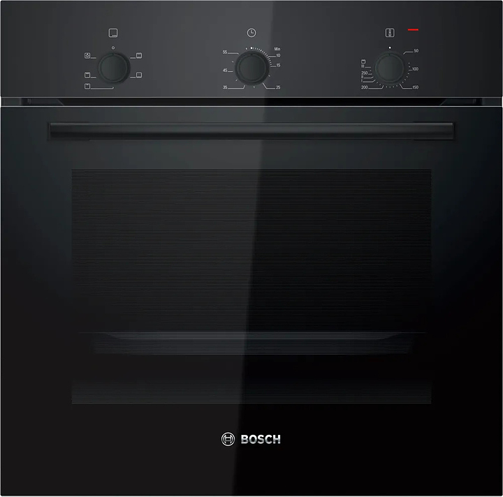 Шкаф духовой Bosch HBF011BA1T