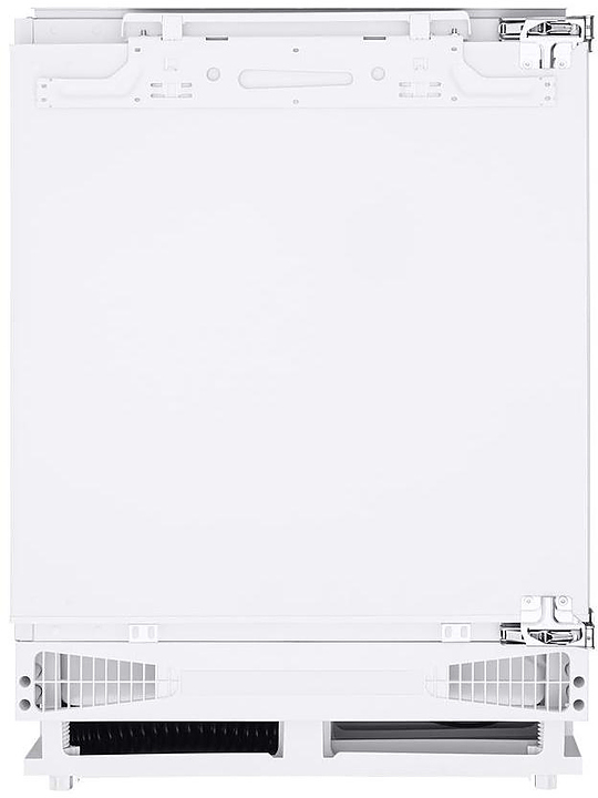 Холодильник встраиваемый Maunfeld MBL88SW
